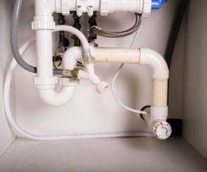 About Septic Pumping Service Gordon, NE